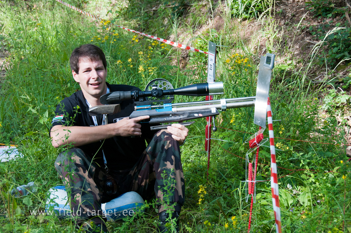 By new Rules the maximum height for any form of seating is 150 mm